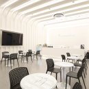 양식조리사 자격증 이미지