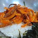 대백해물마을 이미지