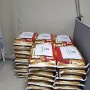 슈퍼맨주유소 이미지