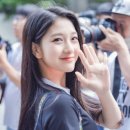 서연 - 양천구 목동로21길 29 | 서연