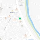 경기도 수원시 권선구 상탑로 132 (서둔동) 이미지