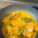 별해별감자탕 이미지