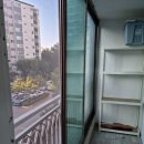 그린타운 금호,한양아파트 이미지