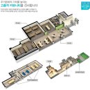 제이드스크린골프연습장 이미지