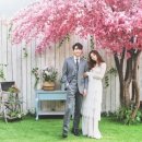 스튜디오그라피 이미지
