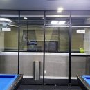 위더스 당구장 이미지