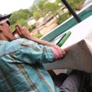 한글게스트하우스 이미지