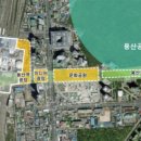 용산-277 이미지