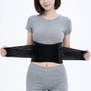 머슬아트
