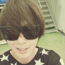 더블루 이미지