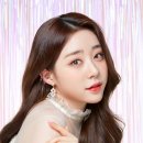 우주타운 이미지