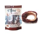 (주)펫앤드림 이미지