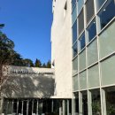 하이디하우스 이미지