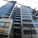 에스티엑스 더블유-타워 이미지