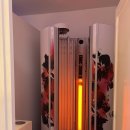 (주)몬스터랩스 | 프리미엄 창원 태닝샵, 탠몬스터 화이트태닝 후기