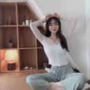 카페고동 이미지