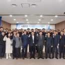 아름동_한국해양교통안전공단 이미지