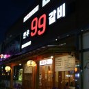 양덕동199 이미지