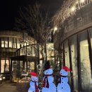 이채쇼핑몰 CU 이미지