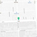 지에스(GS) 25 진주상평드림점 이미지