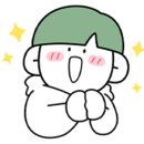 제임스에듀학원