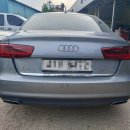 (주)정일모터스 이미지