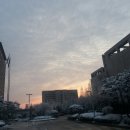 낙민공원 화장실 네이버블로그