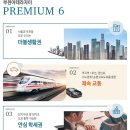 부천양지초 이미지