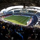 수원-1574 이미지