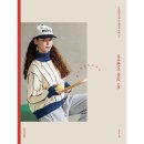 한스미디어 이미지