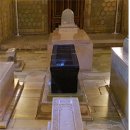 인도, 파키스탄, 카슈가르, 카자흐스탄과 우즈베키스탄 여행기(17) 이미지