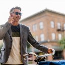 케어히어보청기 이미지