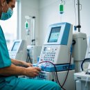 인동20길-12 이미지