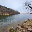 북성저수지 이미지