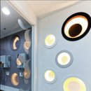 경희코스모스한의원 이미지