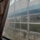 용산-294 | 위키드 후기