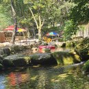 월악농장 이미지