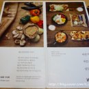 바른치킨춘천석사점 이미지