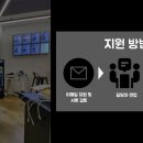 @@@역삼역 엑스퍼티짐에서 선생님 모십니다!!!!!!! 이미지