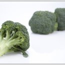 그린푸드 이미지