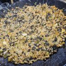 두부와순대 이미지