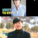 우성PC방 이미지