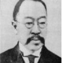 한일안경 이미지