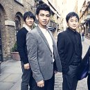 앙상블 로티니 이미지