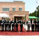 노블하임노인전문요양원 이미지