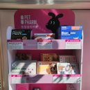 장전 온누리약국 이미지