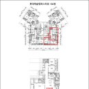 인천삼성어린이집 이미지