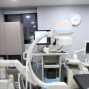 연세바로척병원 이미지