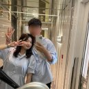 돈키호테 분식나라 | 홍콩여행 | 란퐁유엔, 초이홍, 익청빌딩, 응커피, 스탠리베이, 제니쿠키, 타이청 베이커리, 기화병가...