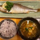 팔공산한정식 | 대구 팔공산 신라궁 한정식 후기｜크리스마스 부모님 모시고 명품상 룸 식사